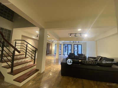 Logement dans Hanoi, Vietnam Logement dans Hanoi, Vietnam