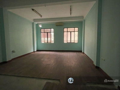 Жилье в Hanoi, Vietnam Жилье в Hanoi, Vietnam