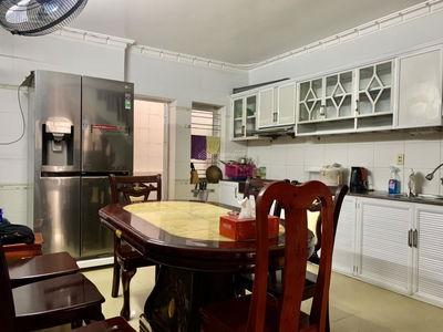 Gehäuse In Haiphong, Vietnam Gehäuse In Haiphong, Vietnam