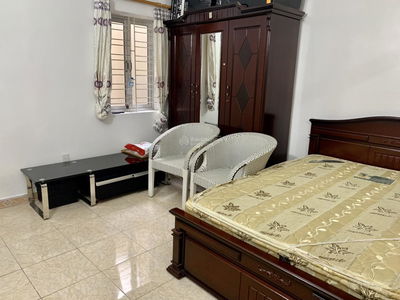 Alojamiento en Haiphong, Vietnam Alojamiento en Haiphong, Vietnam