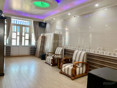 Alojamiento en Haiphong, Vietnam Alojamiento en Haiphong, Vietnam