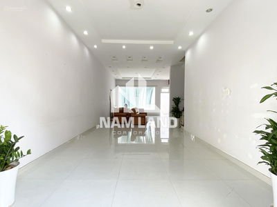 Gehäuse In Nha Be, Vietnam Gehäuse In Nha Be, Vietnam