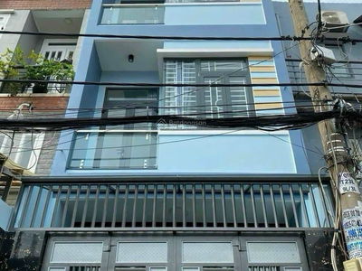 Housing in Ho Chi Minh City, Vietnam Housing in Ho Chi Minh City, Vietnam