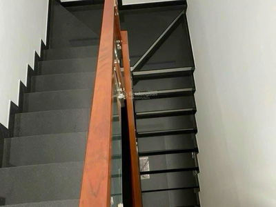 Housing in Ho Chi Minh City, Vietnam Housing in Ho Chi Minh City, Vietnam