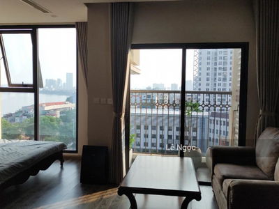 D'. El Dorado, Vietnam D'. El Dorado, Vietnam