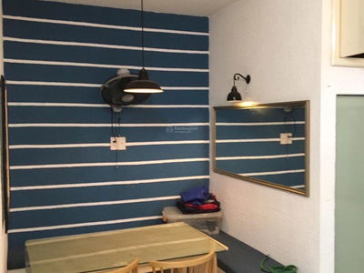 Gehäuse In Ho Chi Minh City, Vietnam Gehäuse In Ho Chi Minh City, Vietnam