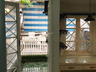 Alojamiento en Ho Chi Minh City, Vietnam Alojamiento en Ho Chi Minh City, Vietnam