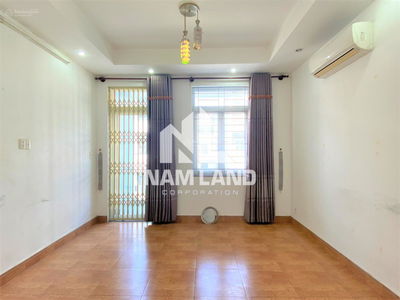 Logement dans Nha Be, Vietnam Logement dans Nha Be, Vietnam