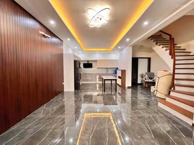 Alojamiento en Hanoi, Vietnam Alojamiento en Hanoi, Vietnam