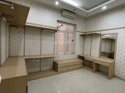 Alojamiento en Hanoi, Vietnam Alojamiento en Hanoi, Vietnam