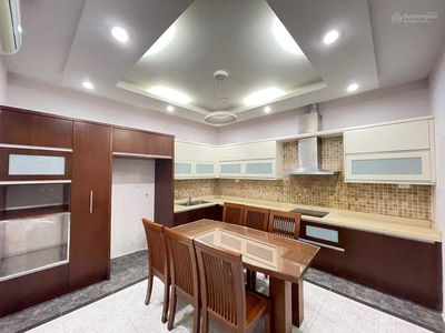 Alojamiento en Hanoi, Vietnam Alojamiento en Hanoi, Vietnam