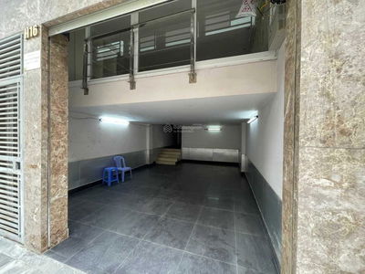 Gehäuse In Hanoi, Vietnam Gehäuse In Hanoi, Vietnam