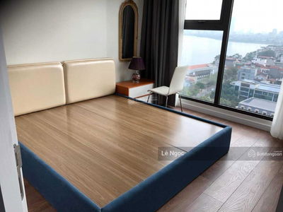 D'. El Dorado, Vietnam D'. El Dorado, Vietnam