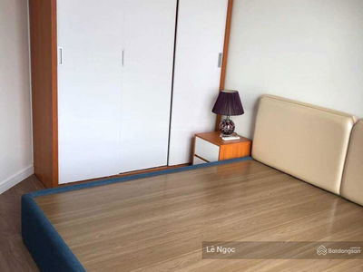 D'. El Dorado, Vietnam D'. El Dorado, Vietnam