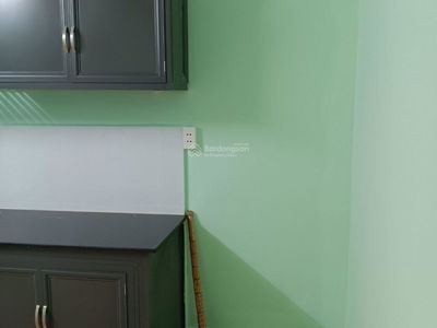 Alojamiento en Di An, Vietnam Alojamiento en Di An, Vietnam