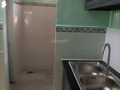 Logement dans Di An, Vietnam Logement dans Di An, Vietnam