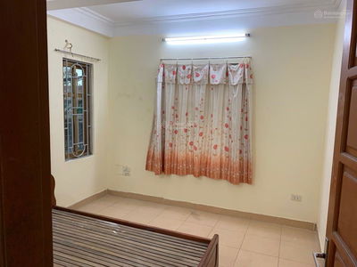 Logement dans Hanoi, Vietnam Logement dans Hanoi, Vietnam