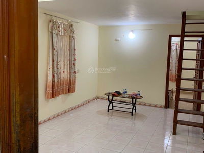 Alojamiento en Hanoi, Vietnam Alojamiento en Hanoi, Vietnam