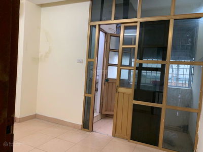 Жилье в Hanoi, Vietnam Жилье в Hanoi, Vietnam