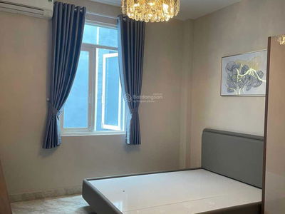 Alojamiento en Ho Chi Minh City, Vietnam Alojamiento en Ho Chi Minh City, Vietnam