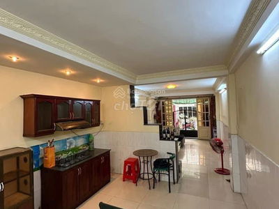 Housing in Ho Chi Minh City, Vietnam Housing in Ho Chi Minh City, Vietnam