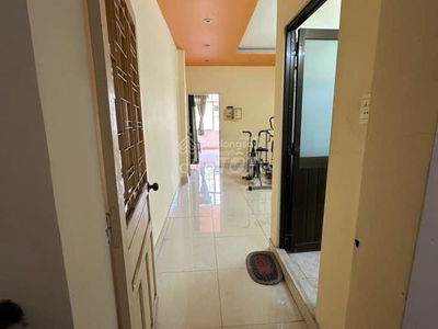 Gehäuse In Ho Chi Minh City, Vietnam Gehäuse In Ho Chi Minh City, Vietnam