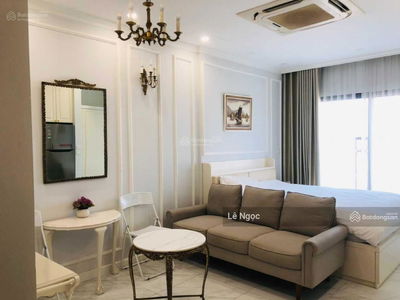 D'. El Dorado, Vietnam D'. El Dorado, Vietnam