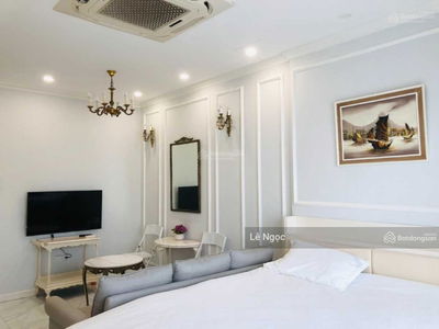 D'. El Dorado, Vietnam D'. El Dorado, Vietnam