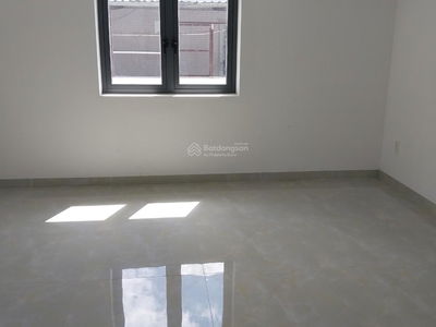 Alojamiento en Nha Be, Vietnam Alojamiento en Nha Be, Vietnam