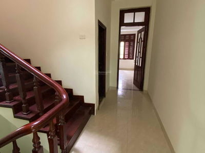 Logement dans Ha GJong, Vietnam Logement dans Ha GJong, Vietnam