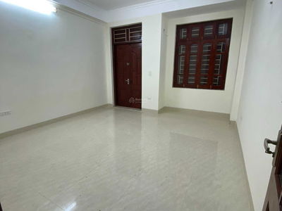 Жилье в Ha GJong, Vietnam Жилье в Ha GJong, Vietnam