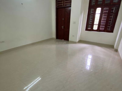 Жилье в Ha GJong, Vietnam Жилье в Ha GJong, Vietnam