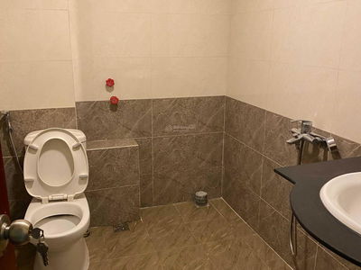 Gehäuse In Ha GJong, Vietnam Gehäuse In Ha GJong, Vietnam