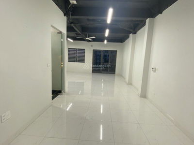 Housing in Ha GJong, Vietnam Housing in Ha GJong, Vietnam