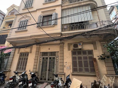 Logement dans Hanoi, Vietnam Logement dans Hanoi, Vietnam