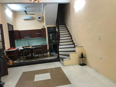 Logement dans Hanoi, Vietnam Logement dans Hanoi, Vietnam