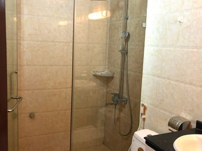 Logement dans Hanoi, Vietnam Logement dans Hanoi, Vietnam