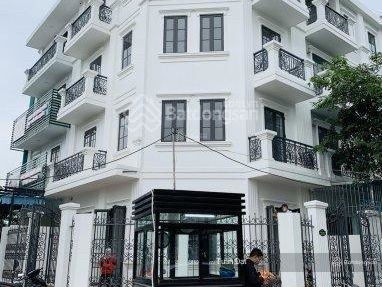 Housing in Hanoi, Vietnam Housing in Hanoi, Vietnam