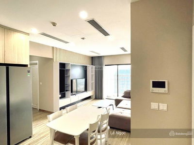 D'. El Dorado, Vietnam D'. El Dorado, Vietnam