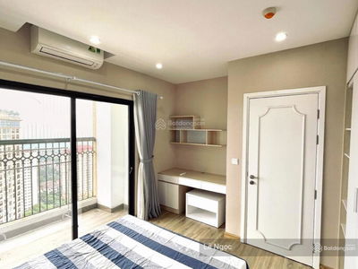 D'. El Dorado, Vietnam D'. El Dorado, Vietnam