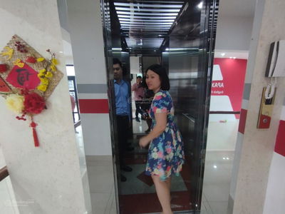 Vinhomes Gardenia, Vietnam Vinhomes Gardenia, Vietnam