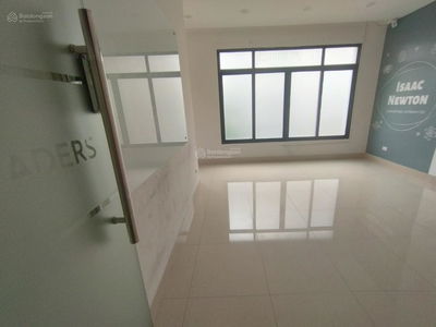 Vinhomes Gardenia, Vietnam Vinhomes Gardenia, Vietnam