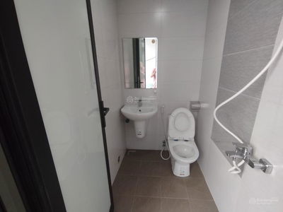 Vinhomes Gardenia, Vietnam Vinhomes Gardenia, Vietnam