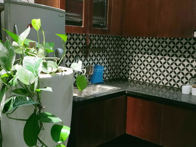 Housing in Hanoi, Vietnam Housing in Hanoi, Vietnam