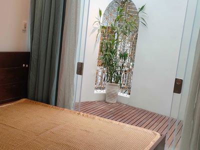 Жилье в Hanoi, Vietnam Жилье в Hanoi, Vietnam