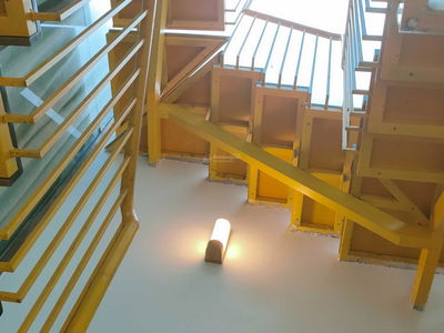 Жилье в Hanoi, Vietnam Жилье в Hanoi, Vietnam