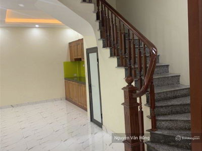 Logement dans Ha GJong, Vietnam Logement dans Ha GJong, Vietnam