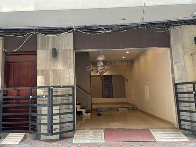 Logement dans Hanoi, Vietnam Logement dans Hanoi, Vietnam