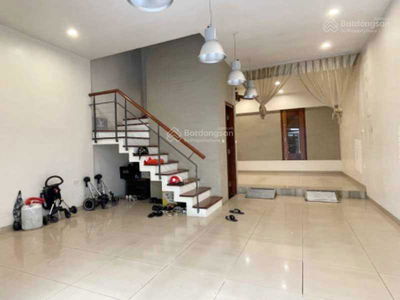 Жилье в Hanoi, Vietnam Жилье в Hanoi, Vietnam