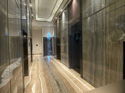 The Marq, Vietnam The Marq, Vietnam